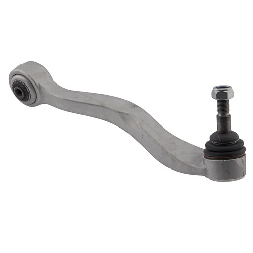 1065-BM31.12.6.760.181