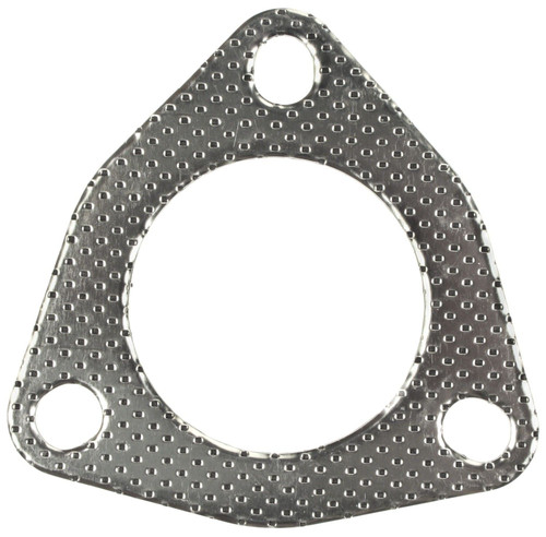 806-F7434