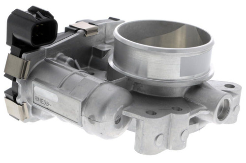 370-V40-81-0020