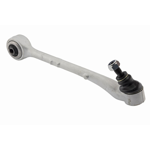 1065-BM31.12.1.142.087