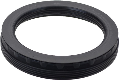 79-47691XT