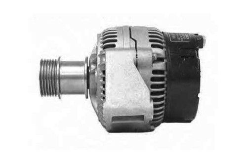 370-V50-13-39660