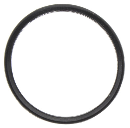 806-C32708