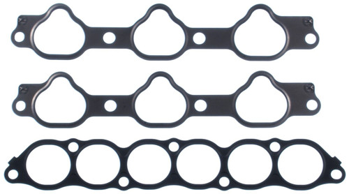 806-MS19581