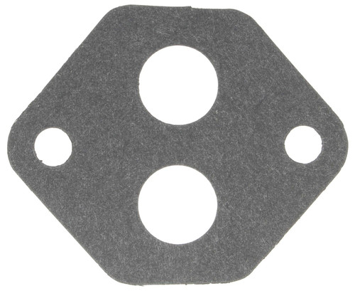 806-G31324