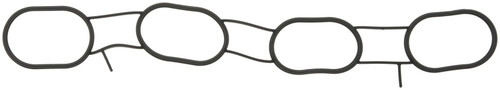 806-MS19599