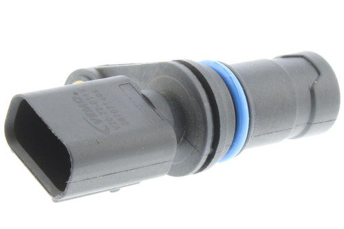 370-V20-72-0115
