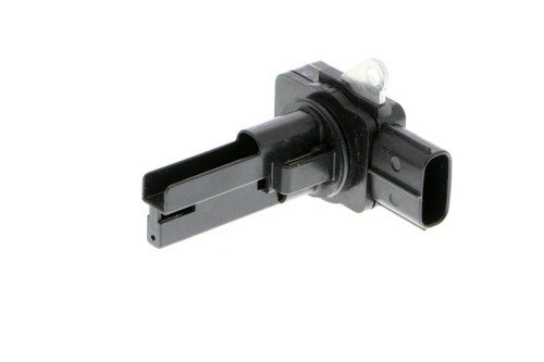 370-V70-72-0020
