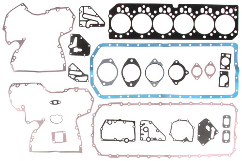 806-FS54818-4