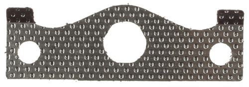 806-G31267