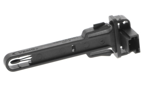 370-V20-72-0101