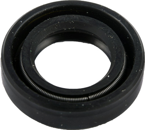 79-5410