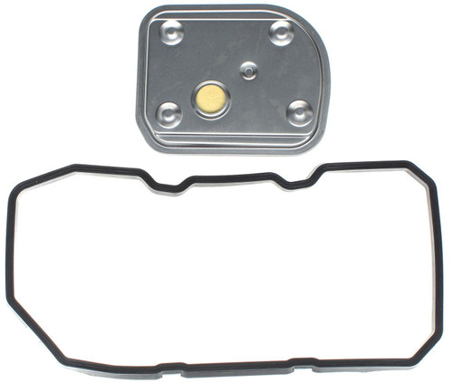 806-HX 158D
