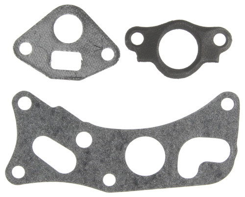 806-C17813