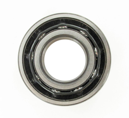 79-3205 A VP
