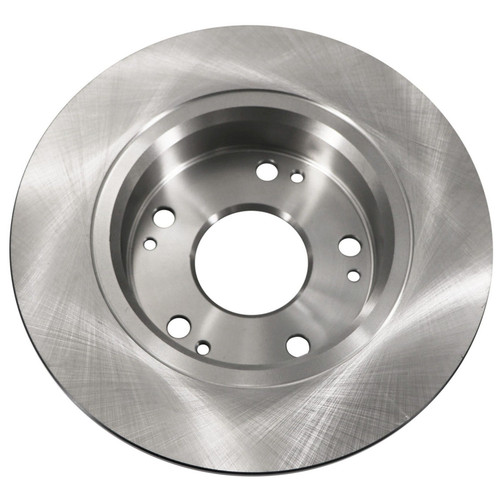 170-C6R102U