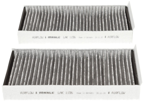 806-LAK 1156/S