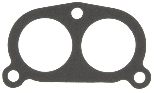 806-C26620