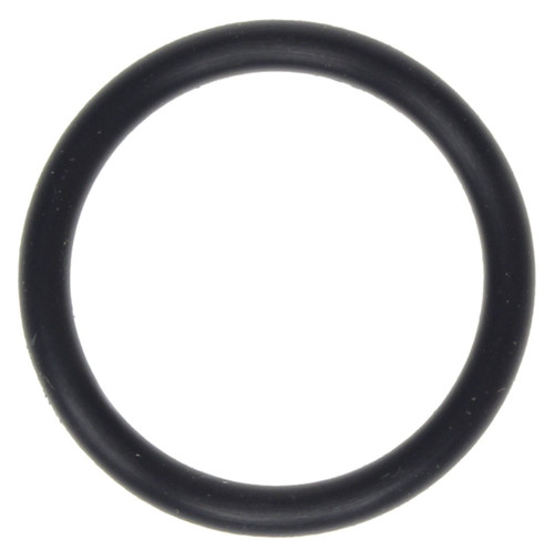 806-C31514
