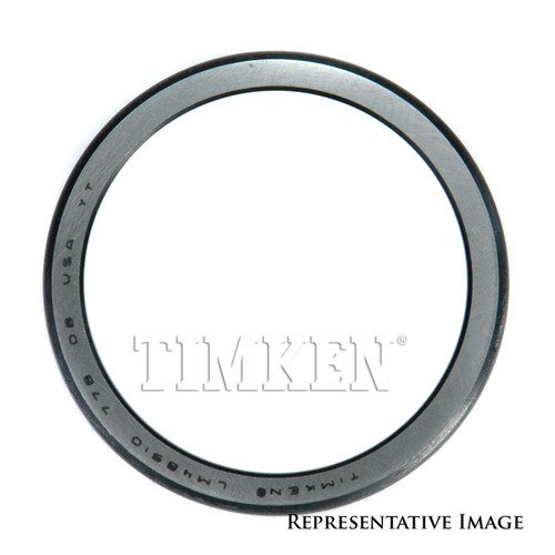 178-JLM104910