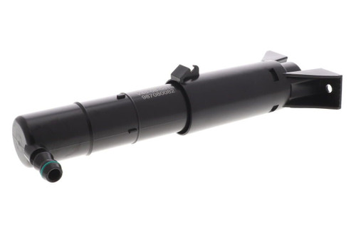 370-V45-08-0015