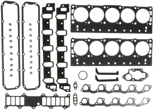806-HS54045