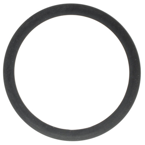 806-C33356