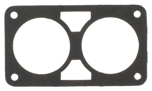 806-G31575