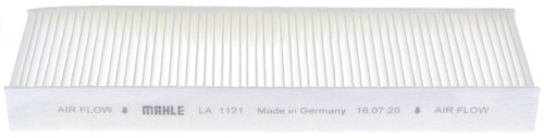 806-LA 1121