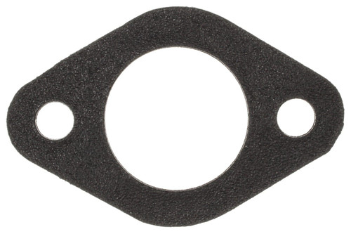 806-C31326