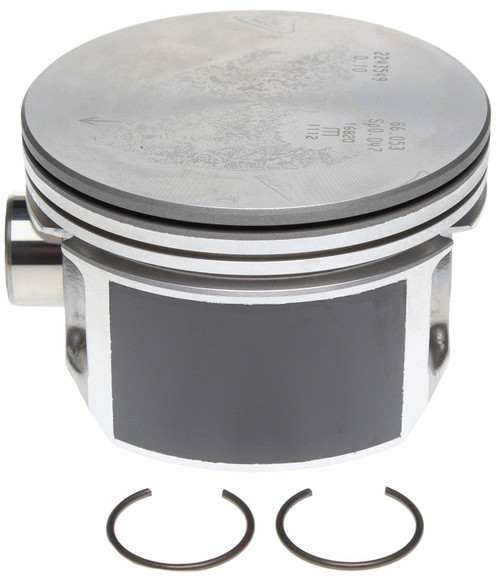 806-S224-3549-0.10MM