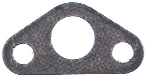 806-G32449