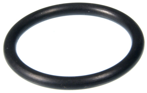 806-C32343
