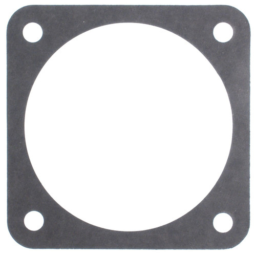 806-G32370