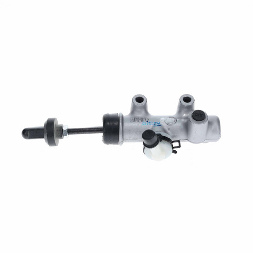 170-CMT-203