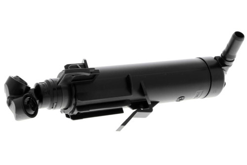 370-V10-08-0417