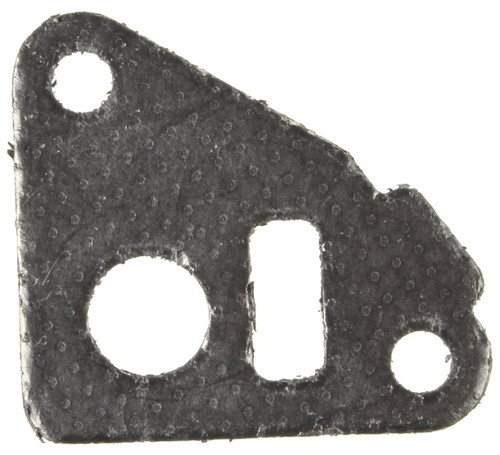 806-G26748