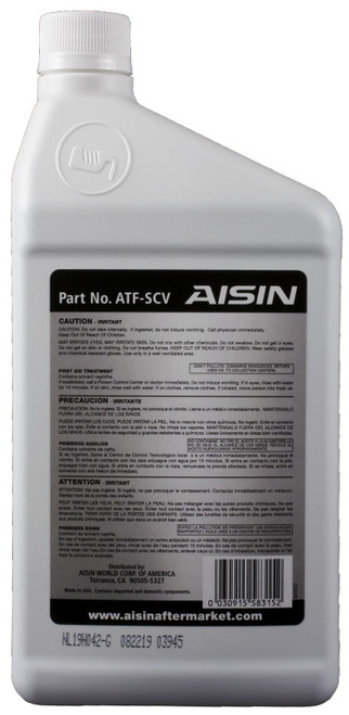 170-ATF-SCV