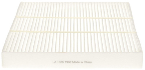 806-LA 1365