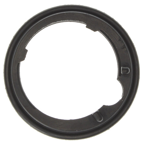 806-C31051