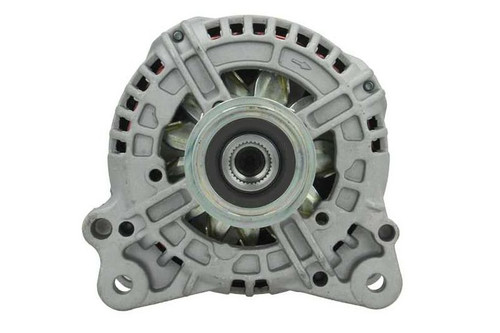 370-V10-13-42810