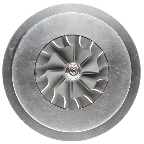 806-127 TH 27057 000