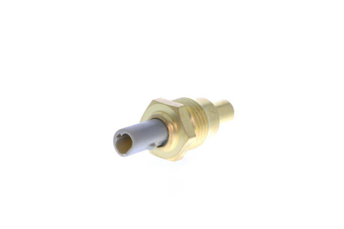 370-V70-72-0001