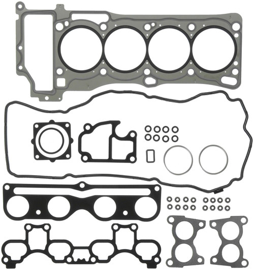 806-HS54471A