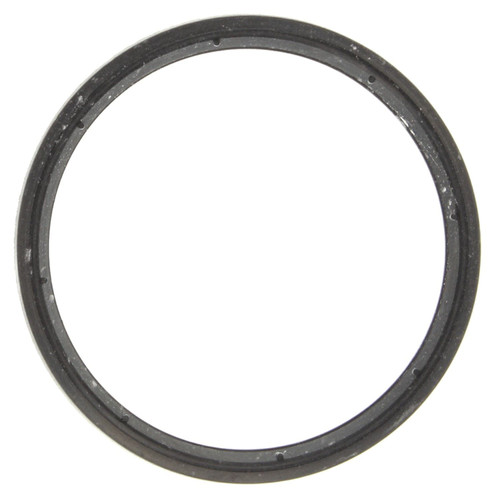 806-C31273