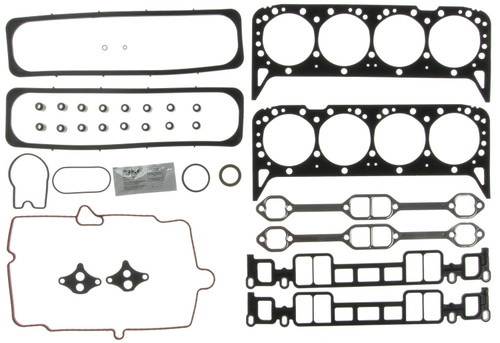 806-HS5746C