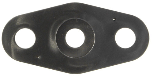 806-G31466