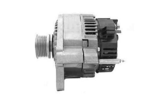 370-V10-13-38070