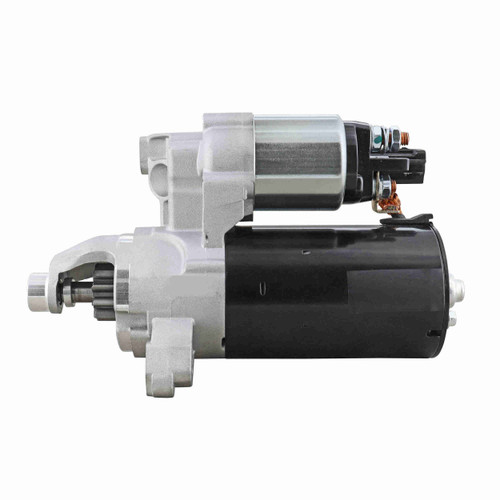 370-V10-12-38069