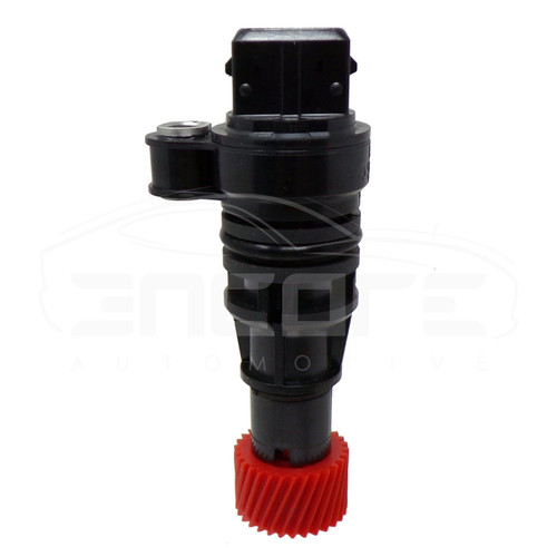706-SSP-K10012